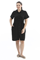 Shefame Kadın Elbise 2614KK105855