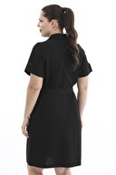 Shefame Kadın Elbise 2614KK105855