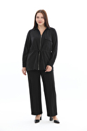 Shefame Kadın Ceket 2614KK102825