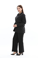 Shefame Kadın Ceket 2614KK102825