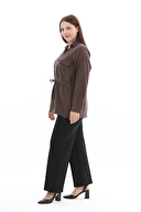 Shefame Kadın Ceket 2614KK102825