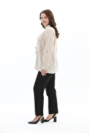 Shefame Kadın Ceket 2614KK102825