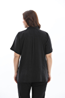 Shefame Kadın Tunik 2614KK110705