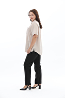 Shefame Kadın Tunik 2614KK110705