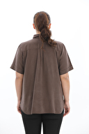 Shefame Kadın Tunik 2614KK110705