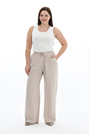 Shefame Kadın Pantolon 2614KK104706