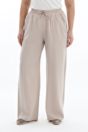 Shefame Kadın Pantolon 2614KK104706