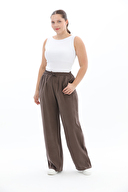 Shefame Kadın Pantolon 2614KK104706