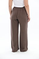 Shefame Kadın Pantolon 2614KK104706