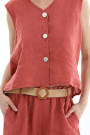 Shefame Kadın İkili Takım 2614KK180443