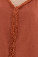 Shefame Kadın Elbise 2614KK105444