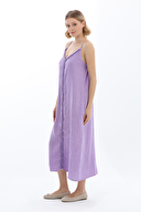 Shefame Kadın Elbise 2614KK105444