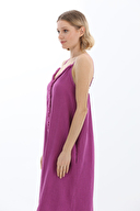 Shefame Kadın Elbise 2614KK105444