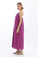 Shefame Kadın Elbise 2614KK105444