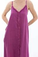 Shefame Kadın Elbise 2614KK105444