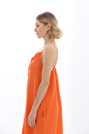 Shefame Kadın Elbise 2614KK105444