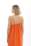 Shefame Kadın Elbise 2614KK105444