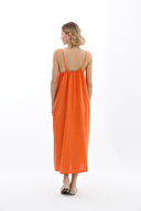 Shefame Kadın Elbise 2614KK105444