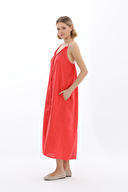 Shefame Kadın Elbise 2614KK105444