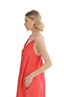 Shefame Kadın Elbise 2614KK105444