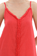 Shefame Kadın Elbise 2614KK105444