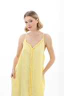 Shefame Kadın Elbise 2614KK105444