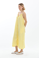 Shefame Kadın Elbise 2614KK105444