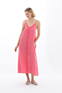 AÇIK PEMBE AÇIK PEMBE