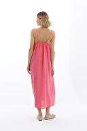 Shefame Kadın Elbise 2614KK105444