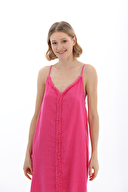 Shefame Kadın Elbise 2614KK105444