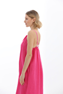 Shefame Kadın Elbise 2614KK105444