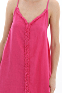 Shefame Kadın Elbise 2614KK105444