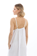 Shefame Kadın Elbise 2614KK105444