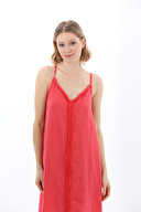 Shefame Kadın Elbise 2614KK105444