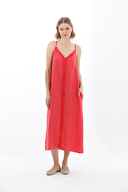 Shefame Kadın Elbise 2614KK105444