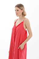 Shefame Kadın Elbise 2614KK105444