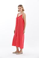 Shefame Kadın Elbise 2614KK105444