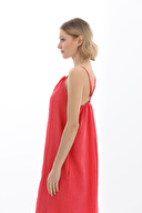 Shefame Kadın Elbise 2614KK105444