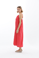 Shefame Kadın Elbise 2614KK105444