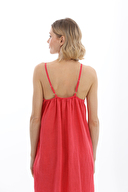 Shefame Kadın Elbise 2614KK105444