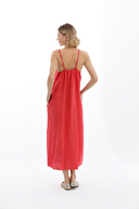 Shefame Kadın Elbise 2614KK105444