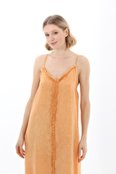 Shefame Kadın Elbise 2614KK105444