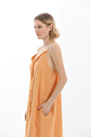 Shefame Kadın Elbise 2614KK105444