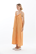 Shefame Kadın Elbise 2614KK105444