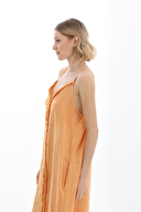 Shefame Kadın Elbise 2614KK105444