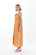 Shefame Kadın Elbise 2614KK105444