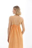 Shefame Kadın Elbise 2614KK105444