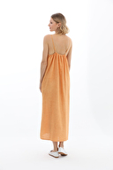 Shefame Kadın Elbise 2614KK105444