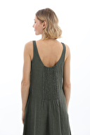 Shefame Kadın Elbise 2614KK105445