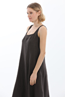 Shefame Kadın Elbise 2614KK105445